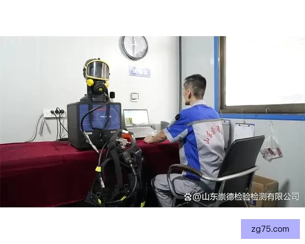 A级毛斤和二级毛斤的区别，看完这篇你就全懂啦！ 